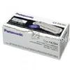 Panasonic KX-FA78X Drum 