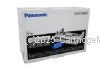 Panasonic KX-FA86E Drum 
