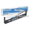 Panasonic KX-P170 Black Fabric Ribbon 