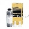 Panasonic KX-P450 Black Toner - Original 