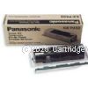 Panasonic KX-P453 Black Toner