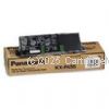 Panasonic KXP-455 Black Toner
