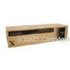 Fujifilm CT202396 Black High Yield 