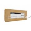 Fuji Xerox 113R00162 Black Toner/Drum 