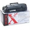 Fuji Xerox 113R00462 Toner Cartridge 