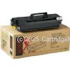 Fuji Xerox 113R00495 Black 