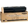 Fujifilm 113R00668 Black 