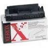 Fujifilm 113R296 (113R455) Black 