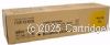 Fujifilm CT200859 Yellow Toner Cartridge - Original