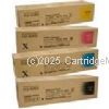 Fujifilm CT200856 C4350 Value Pack (4) - Original Product 