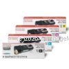 Fujifilm CT201114 Value Pack - (4 cartridges)  Original 