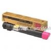 Fujifilm CT201215 Magenta - Original 
