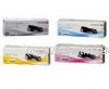 Fujifilm CT201260 Value Pack (4) - Original 