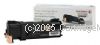 Fujifilm CT201632 Black - Original 