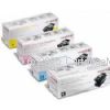 Fujifilm CT201632 Value Pack (4)  - Original Product