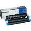 Panasonic UG6001 Whiteboard (2 x 50m metres) 
