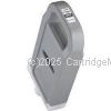 *Canon PFI-706BK Black New Compatible