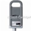 *Canon PFI-706MBK Matte Black New Compatible 