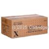 Fujifilm CT350103 Black Toner Cartridge - Original