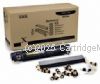 Fuji Xerox 108R00093 Fuser Assembly Unit - Original