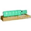 Fujifilm 108R00736 Waste Collector - Original