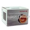 Fujifilm CT201918 Black - Original 
