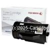 Fujifilm CT201937 Black - Original 