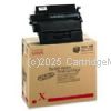 Fuji Xerox 113R00627 Black Standard 