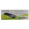 Fujifilm CT202036 Yellow - Original  
