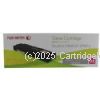 Fujifilm CT202035 Magenta - Original 
