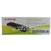 Fujifilm CT202034 Cyan - Original