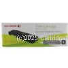 Fujifilm CT202033 Black - Original 