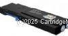 CartridgeMate Fujifilm CT202034 Cyan 