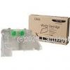 Fujifilm 008R12571 Waste Bottle - Original