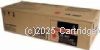 Sharp AR400T Copier - Original