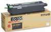 Sharp AR450T Copier - Original 