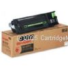 Sharp AR455T Copier - Original