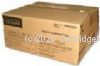 Fujifilm CWAA0809 Waste Bottle - Original 