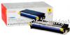 Fujifilm CT350488 Yellow  - Original
