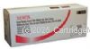 Fujifilm 109R00634 Fuser Unit - Product
