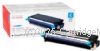 Fujifilm CT350482 Cyan - Original