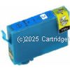 *Epson T2992010 (29XL) Cyan High Yield New Compatible