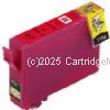 *Epson T2993010 (29XL) Magenta High Yield New Compatible