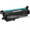 CartridgeMate Hewlett Packard CF360X (508A) Black Premium Compatible