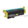 CartridgeMate Hewlett Packard CF362X (508A) Yellow Premium Compatible