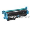 CartridgeMate Hewlett Packard CF361X (508A) Cyan Premium Compatible