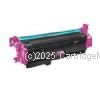 CartridgeMate Hewlett Packard CF363X (508A) Magenta Premium Compatible