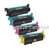 CartridgeMate Hewlett Packard CF360X (508A) Value Pack Premium Compatible
