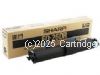 Sharp FO26DR Drum Unit - Original