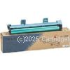 Sharp FO29DR Drum Unit - Original